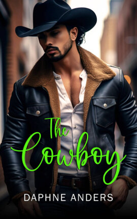 The Cowboy