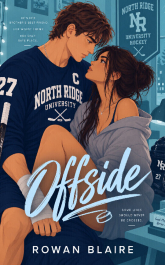 Offside