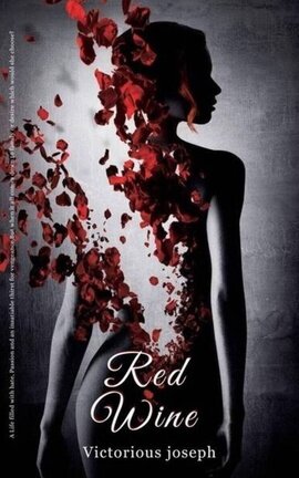 Red Wine