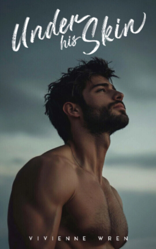 Granata pornosini onlayn tomosha qiling