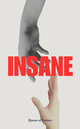 INSANE⎮ Jerome Valeska ⎮