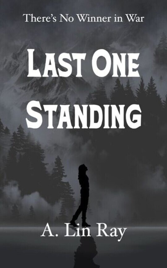 Last One Standing