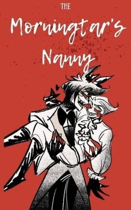 The Morningtar's Nanny // Radioapple