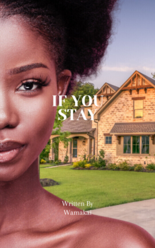 If You Stay