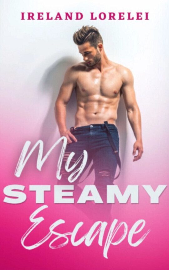 My Steamy Escape