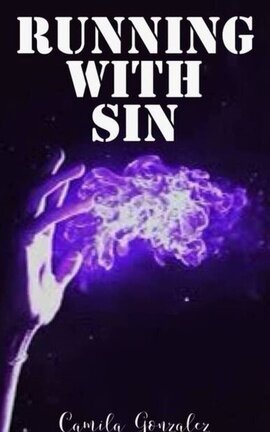 Running with Sin
