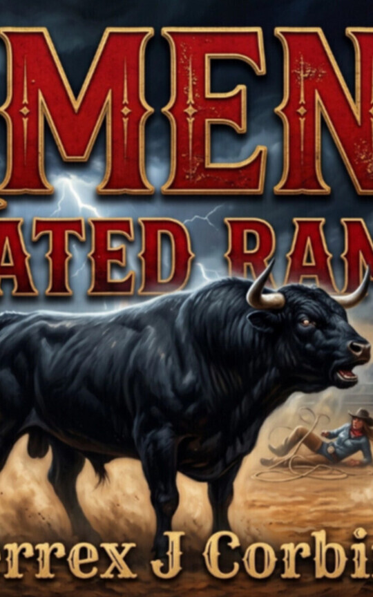 Tormenta Undefeated Rampage