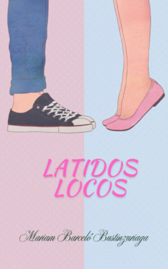 Latidos Locos
