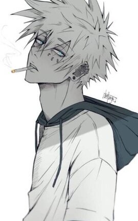 ¿Amigos para siempre? (Dabideku)
