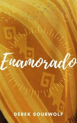Enamorado | Camilo Madrigal [BL]