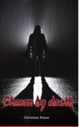 Chosen By Death