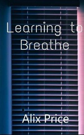 Learning to Breathe