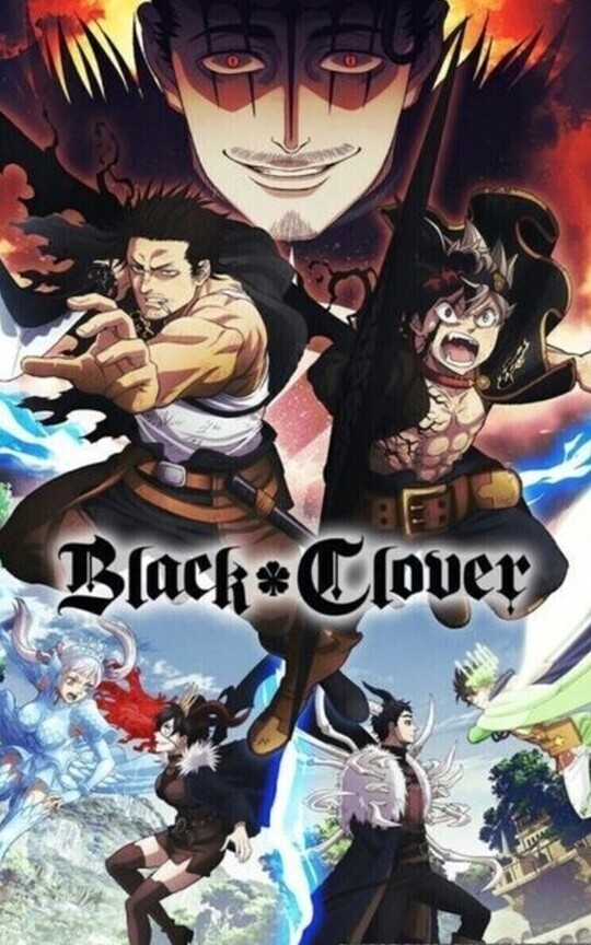 Lector x harem el último UCHIHA