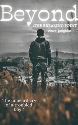 Beyond: the breaking point.