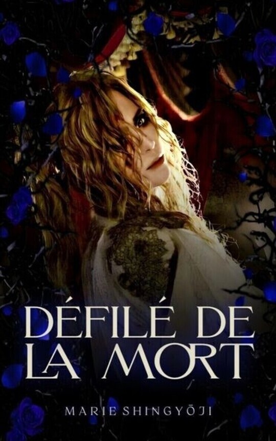 Dark Tales #02: Défilé De La Mort