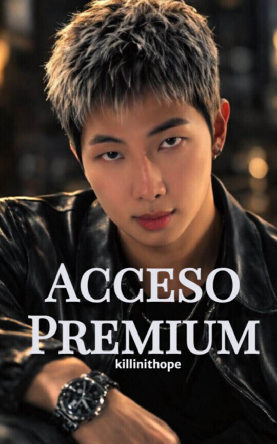 Acceso Premium