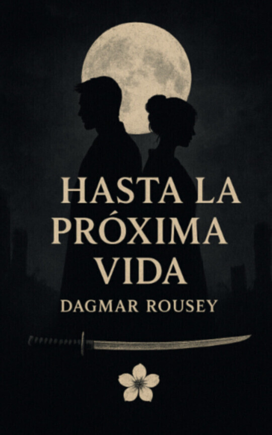 Hasta la próxima vida