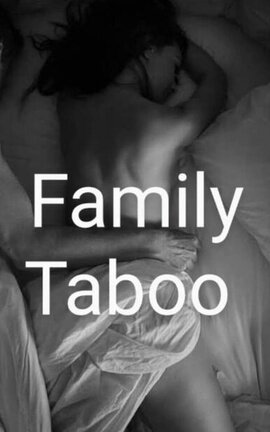 Family Taboo 