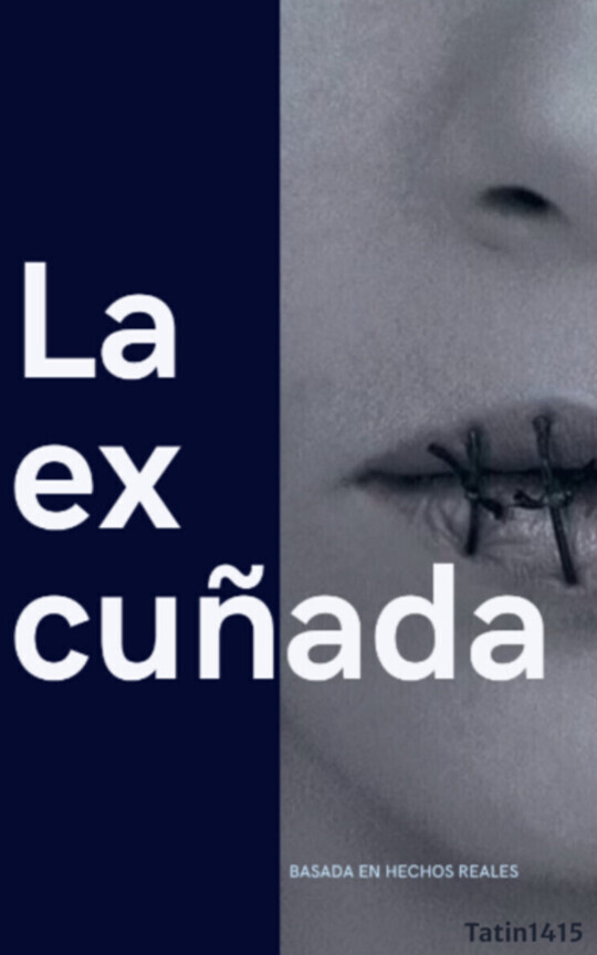 La ex cuñada