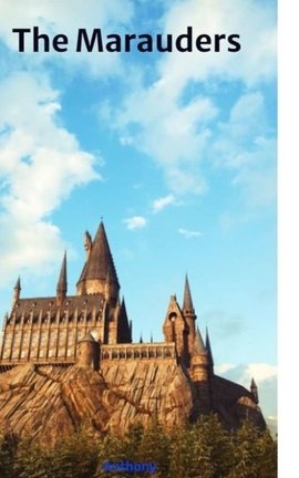 The Marauders