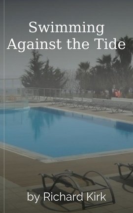 Swimming Against the Tide