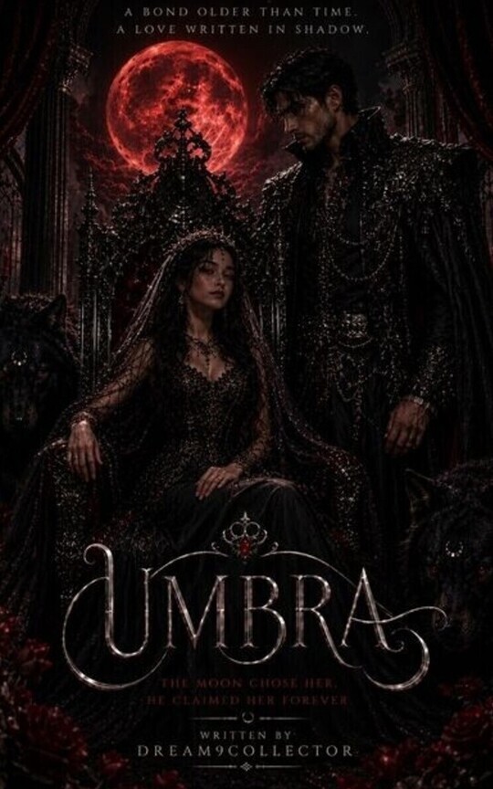 Umbra