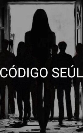 Código Seúl
