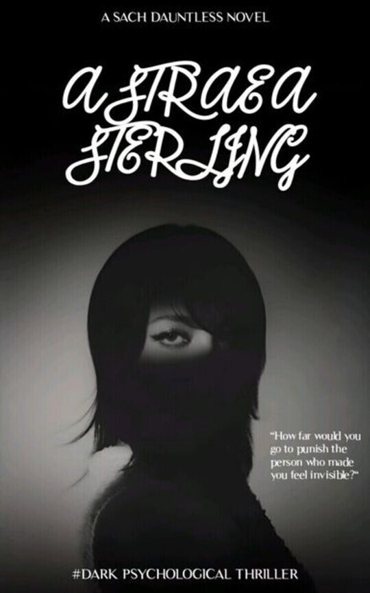 Astraea Sterling