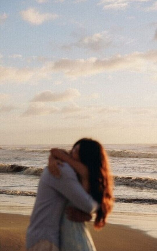 amor de verão