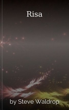 Risa
