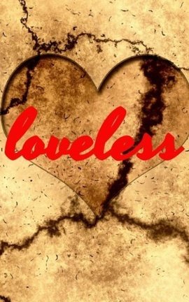 loveless