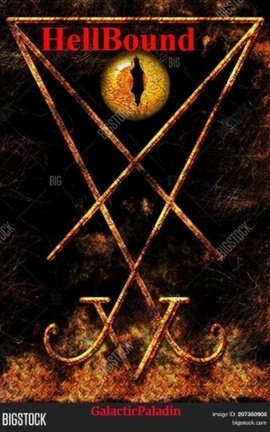HellBound