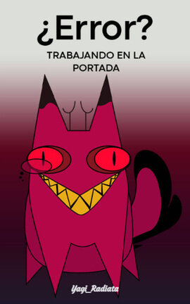 ¿Error?