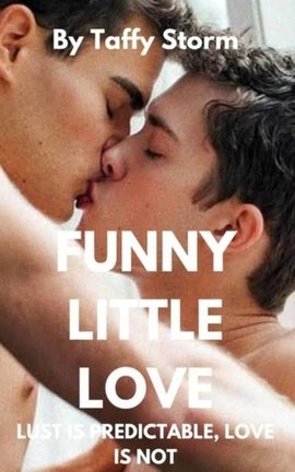 Funny Little Love
