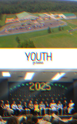 YOUTH
