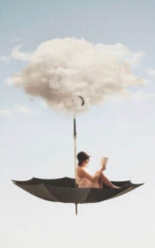 “Daydream”