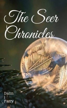 The Seer Chronicles 