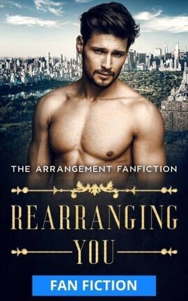 Rearranging You