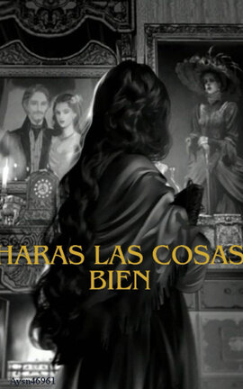 Haras las cosa bien 