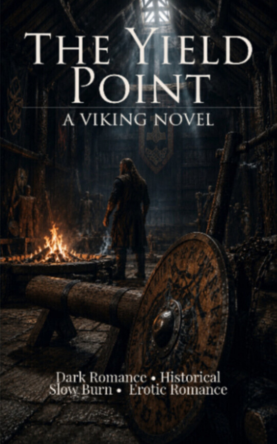 The Yield Point
