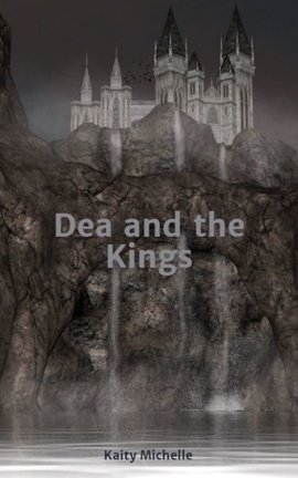 Dea and the Kings
