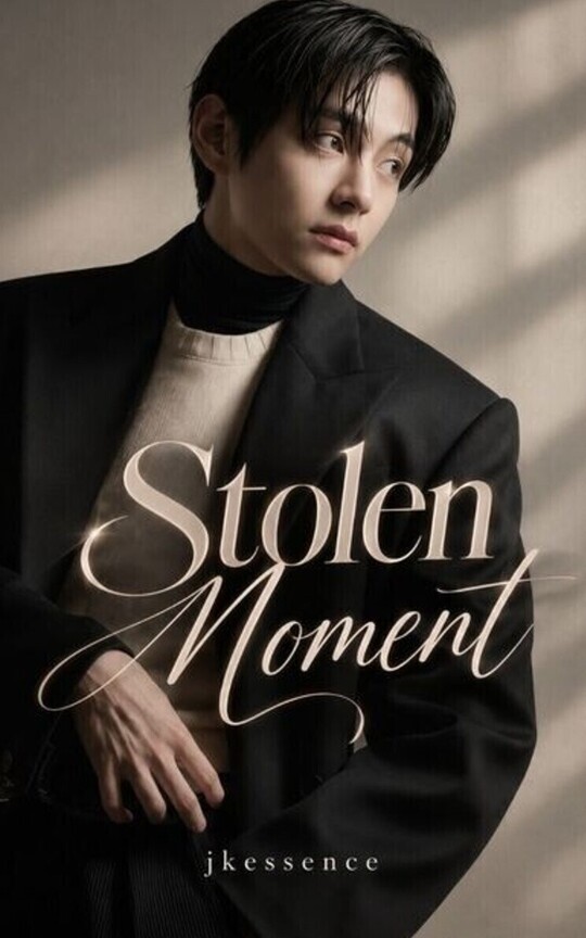 Stolen Moment | KTH