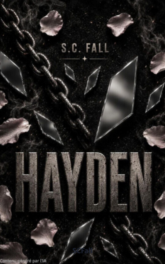 Hayden