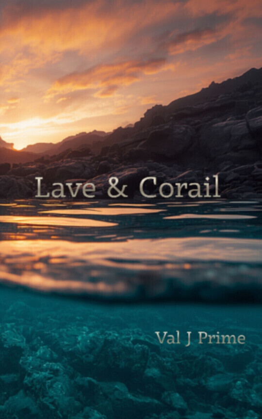 Lave & Corail