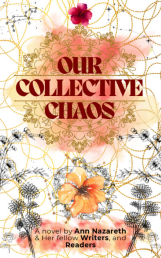 Our Collective Chaos