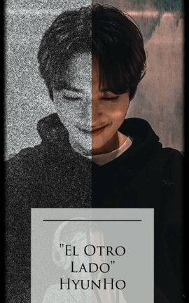 El Otro Lado - HyunHo