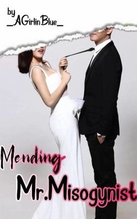 Mending Mr. Misogynist 