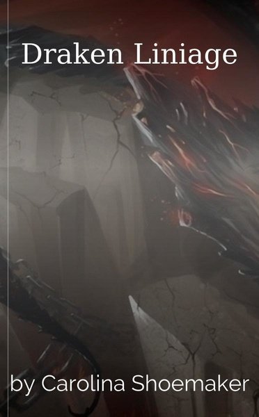 Draken Liniage