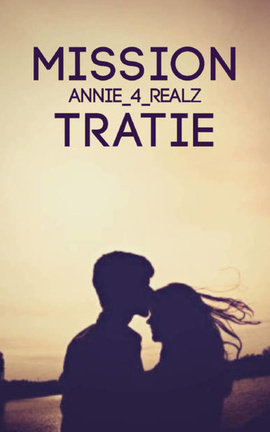 Mission Tratie