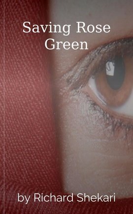 Saving Rose Green